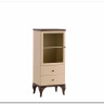 Комод-бар LA-KB 1/2 BAREK L/P Lagos Taranko заказать в интернет магазине по цене 97 820,55 руб. в Самаре