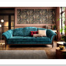 Диван LA-sofa 3 Lagos Taranko заказать в интернет магазине по цене 338 983,37 руб. в Самаре