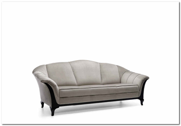 Диван LA-sofa 3 Lagos Taranko заказать в интернет магазине по цене 338 983,37 руб. в Самаре