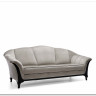 Диван LA-sofa 3 Lagos Taranko заказать в интернет магазине по цене 338 983,37 руб. в Самаре