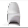 Стул PANTON (mod. C1074) White (белый) заказать в интернет магазине по цене 5 200 руб. в Самаре