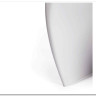 Стул PANTON (mod. C1074) White (белый) заказать в интернет магазине по цене 5 200 руб. в Самаре