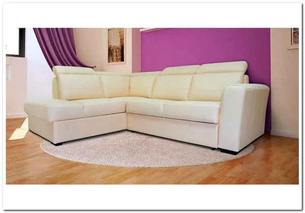 Модульный диван Констанция Other Life заказать в интернет магазине по цене 163 978 руб. в Самаре