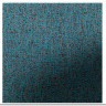 Стул VALENTINO (mod. PC45-2) Turquoise (бирюзовый)/Grey (серый)/чёрный заказать в интернет магазине по цене 10 640 руб. в Самаре