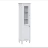 Стеллаж Ольса 101/100 (П/Л) заказать в интернет магазине по цене 34 085 руб. в Самаре
