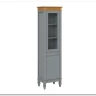 Стеллаж Ольса 101/100 (П/Л) заказать в интернет магазине по цене 34 085 руб. в Самаре