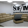 Модульный диван Висмут Soft Time заказать в интернет магазине по цене 253 560 руб. в Самаре