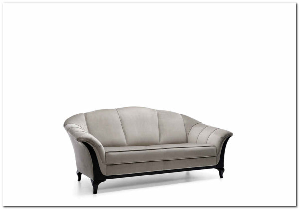 Диван LA-sofa 2 Lagos Taranko заказать в интернет магазине по цене 299 599,41 руб. в Самаре