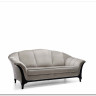 Диван LA-sofa 2 Lagos Taranko заказать в интернет магазине по цене 299 599,41 руб. в Самаре