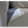 Кровать Эллен 160/180/200х200 Soft Time  заказать в интернет магазине по цене 61 115 руб. в Самаре