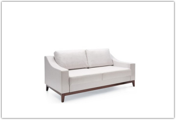 Диван 2-х местный VI-Sofa 2 VIA Taranko заказать в интернет магазине по цене 248 093,38 руб. в Самаре