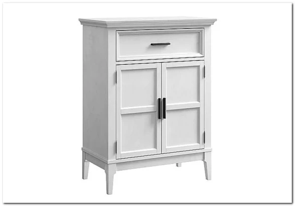 Тумба Квадро-С 21 из массива сосны заказать в интернет магазине по цене 22 961 руб. в Самаре