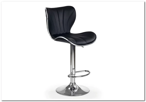 Барный стул Halmar H-69 заказать в интернет магазине по цене 11 600 руб. в Самаре