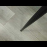 Стул VALENTINO (mod. PC45-2) Brown (коричневый)/чёрный заказать в интернет магазине по цене 10 640 руб. в Самаре
