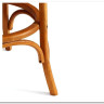 Стол THONET (mod.T9152) Груша (№3) заказать в интернет магазине по цене 33 680 руб. в Самаре
