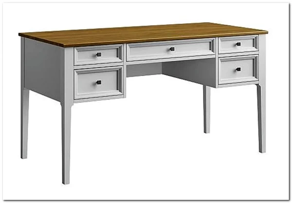 Стол письменный Квадро-С 05 заказать в интернет магазине по цене 42 840 руб. в Самаре