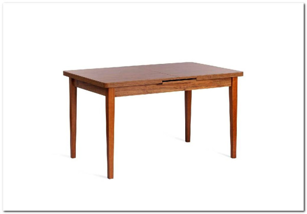 Стол-автомат AISHA (mod. 1151) walnut (орех) заказать в интернет магазине по цене 19 488 руб. в Самаре