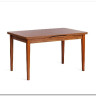 Стол-автомат AISHA (mod. 1151) walnut (орех) заказать в интернет магазине по цене 19 488 руб. в Самаре