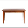 Стол-автомат AISHA (mod. 1151) walnut (орех) заказать в интернет магазине по цене 19 488 руб. в Самаре