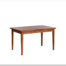 Стол-автомат AISHA (mod. 1151) walnut (орех) заказать в интернет магазине по цене 19 488 руб. в Самаре