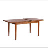 Стол-автомат AISHA (mod. 1151) walnut (орех) заказать в интернет магазине по цене 19 488 руб. в Самаре