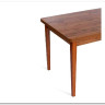 Стол-автомат AISHA (mod. 1151) walnut (орех) заказать в интернет магазине по цене 19 488 руб. в Самаре