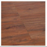 Стол-автомат AISHA (mod. 1151) walnut (орех) заказать в интернет магазине по цене 19 488 руб. в Самаре