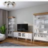 Комод Ольса 220 заказать в интернет магазине по цене 30 413 руб. в Самаре