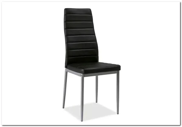 Стул H-261 BIS alu SIGNAL заказать в интернет магазине по цене 5 431 руб. в Самаре