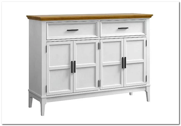 Тумба Квадро-С 42 из массива сосны заказать в интернет магазине по цене 39 701 руб. в Самаре