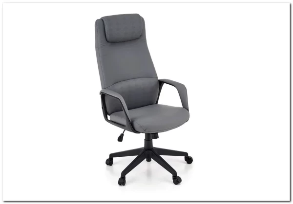 Кресло компьютерное Halmar RAZOR (серый) заказать в интернет магазине по цене 21 505 руб. в Самаре