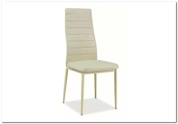 Стул H-261 BIS K SIGNAL заказать в интернет магазине по цене 5 431 руб. в Самаре