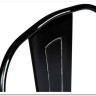 Стул Secret De Maison LOFT CHAIR (mod. 012) черный/black vintage заказать в интернет магазине по цене 6 400 руб. в Самаре