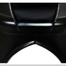 Стул Secret De Maison LOFT CHAIR (mod. 012) черный/black vintage заказать в интернет магазине по цене 6 400 руб. в Самаре