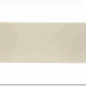 Стол раскладной Siena ( SA-T6EX2L ) ivory white (слоновая кость 2-5) заказать в интернет магазине по цене 47 250 руб. в Самаре
