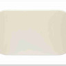 Стол раскладной Siena ( SA-T6EX2L ) ivory white (слоновая кость 2-5) заказать в интернет магазине по цене 47 250 руб. в Самаре