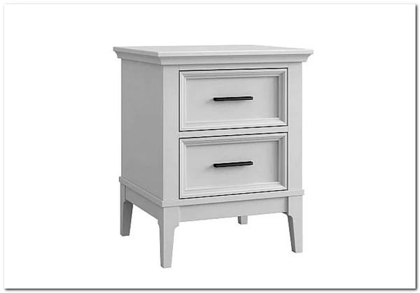 Тумба прикроватная Квадро-С 02 из массива сосны заказать в интернет магазине по цене 21 990 руб. в Самаре