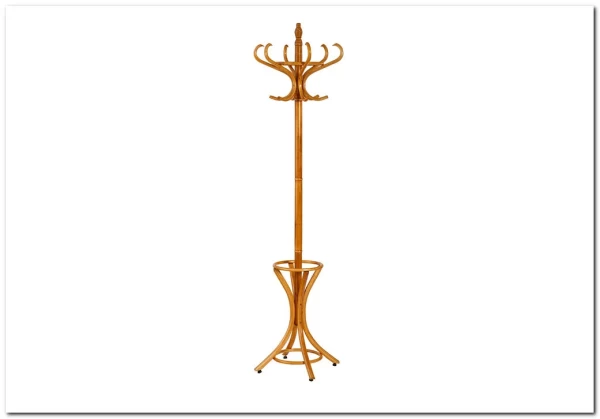 Вешалка W-30 HALMAR заказать в интернет магазине по цене 7 479 руб. в Самаре