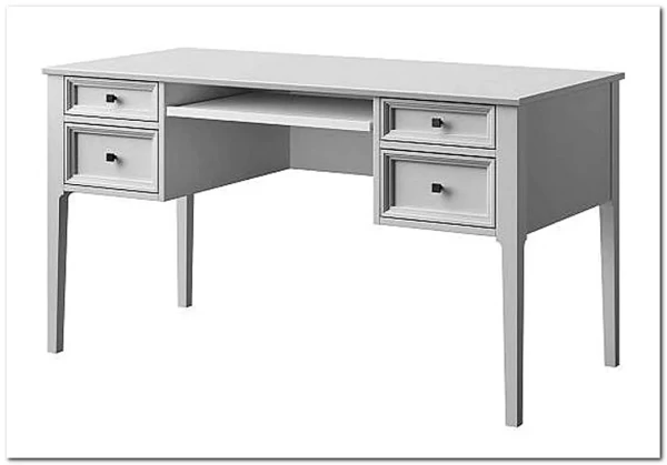 Стол письменный Квадро-С 04 заказать в интернет магазине по цене 44 490 руб. в Самаре