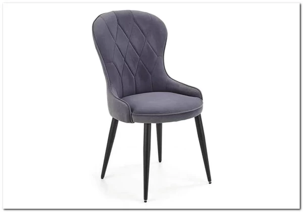 Стул Halmar K366 заказать в интернет магазине по цене 12 971 руб. в Самаре