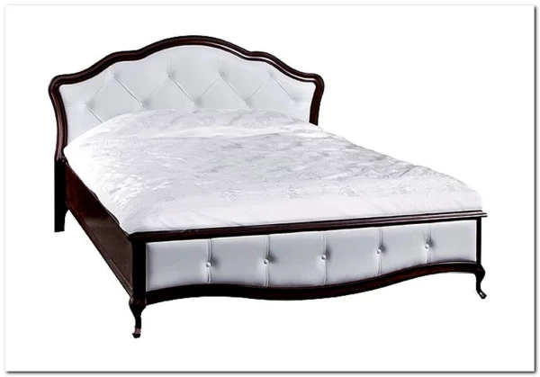 Кровать V-Loze 2Т  160x200 Verona Taranko заказать в интернет магазине по цене 247 954 руб. в Самаре