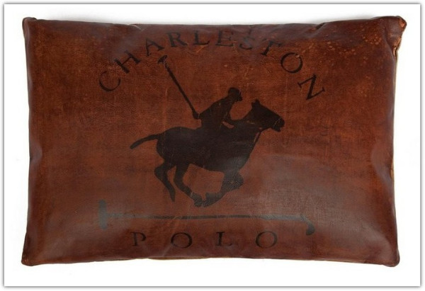 Подушка Secret De Maison POLO ( mod. M-1845 ) заказать в интернет магазине по цене 8 050 руб. в Самаре