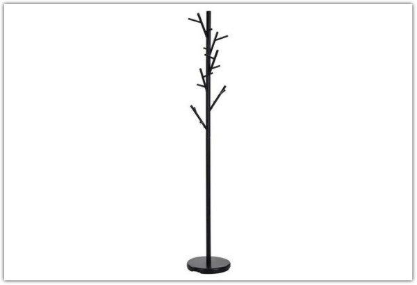 Вешалка W-33 HALMAR заказать в интернет магазине по цене 8 704 руб. в Самаре