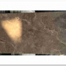 Стол RIVOLI 140 MATT LATTE STONE SOLID CERAMIC / TAUPE, DISAUR заказать в интернет магазине по цене 74 900 руб. в Самаре