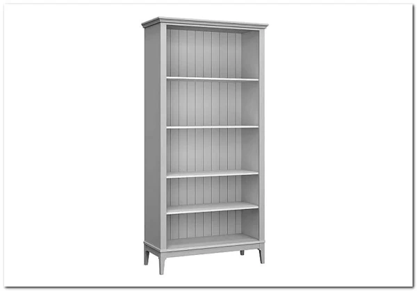 Стеллаж Квадро-С 20-205 заказать в интернет магазине по цене 33 221 руб. в Самаре