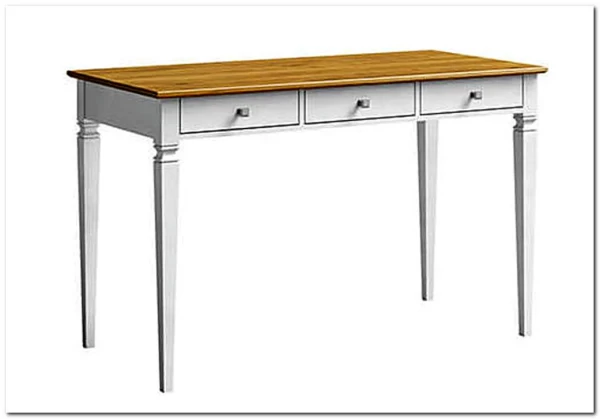Стол письменный Ольса-С 003 заказать в интернет магазине по цене 23 717 руб. в Самаре