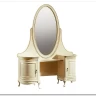 Туалетный столик V-toaletka Verona Taranko заказать в интернет магазине по цене 267 048,83 руб. в Самаре