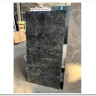 Стол ALES 180 BLACK GRAVE SOLID CERAMIC, керамика / бронзовый, DISAUR заказать в интернет магазине по цене 83 655 руб. в Самаре