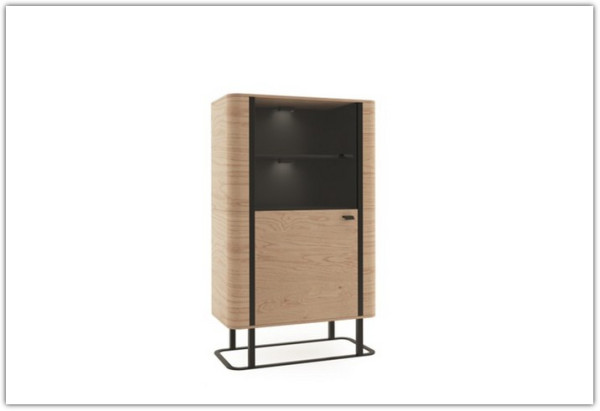 Витрина GR-W3/4 L/P GRANDE Taranko заказать в интернет магазине по цене 177 739,30 руб. в Самаре