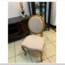 Стул Secret De Maison BOUTIQUE(mod.CB2178) заказать в интернет магазине по цене 23 850 руб. в Самаре